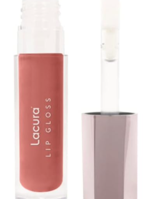 Lacura Lip Gloss